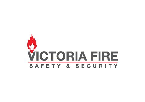 victoria fire and safety